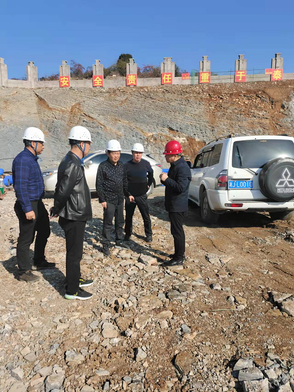 澧縣土地資源,澧縣公共基礎(chǔ)設(shè)施,澧縣工商業(yè)信息咨詢(xún),澧縣澧州實(shí)業(yè)發(fā)展有限公司