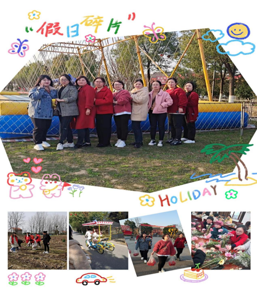 澧縣土地資源,澧縣公共基礎(chǔ)設(shè)施,澧縣工商業(yè)信息咨詢,澧縣澧州實業(yè)發(fā)展有限公司 澧縣土地資源,澧縣公共基礎(chǔ)設(shè)施,澧縣工商業(yè)信息咨詢,澧縣澧州實業(yè)發(fā)展有限公司