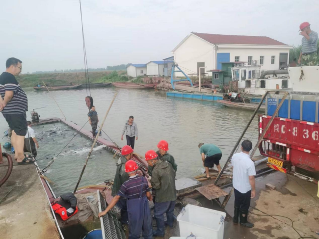 澧縣土地資源,澧縣公共基礎(chǔ)設(shè)施,澧縣工商業(yè)信息咨詢,澧縣澧州實(shí)業(yè)發(fā)展有限公司 澧縣土地資源,澧縣公共基礎(chǔ)設(shè)施,澧縣工商業(yè)信息咨詢,澧縣澧州實(shí)業(yè)發(fā)展有限公司