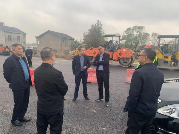 澧縣土地資源,澧縣公共基礎設施,澧縣工商業(yè)信息咨詢,澧縣澧州實業(yè)發(fā)展有限公司