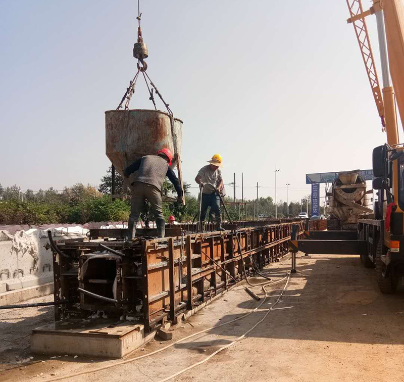 澧縣土地資源,澧縣公共基礎設施,澧縣工商業(yè)信息咨詢,澧縣澧州實業(yè)發(fā)展有限公司