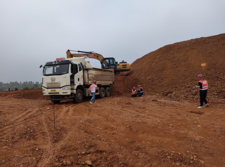 澧縣土地資源,澧縣公共基礎(chǔ)設(shè)施,澧縣工商業(yè)信息咨詢,澧縣澧州實業(yè)發(fā)展有限公司 澧縣土地資源,澧縣公共基礎(chǔ)設(shè)施,澧縣工商業(yè)信息咨詢,澧縣澧州實業(yè)發(fā)展有限公司