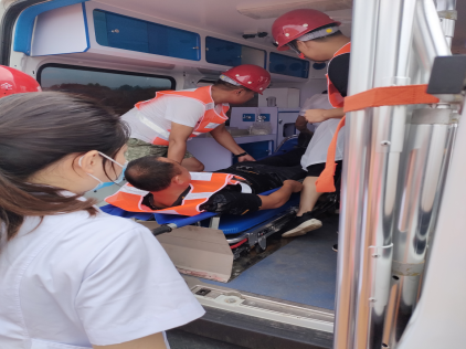 澧縣土地資源,澧縣公共基礎(chǔ)設(shè)施,澧縣工商業(yè)信息咨詢,澧縣澧州實業(yè)發(fā)展有限公司