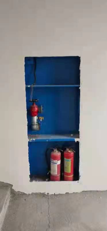 澧縣土地資源,澧縣公共基礎設施,澧縣工商業(yè)信息咨詢,澧縣澧州實業(yè)發(fā)展有限公司