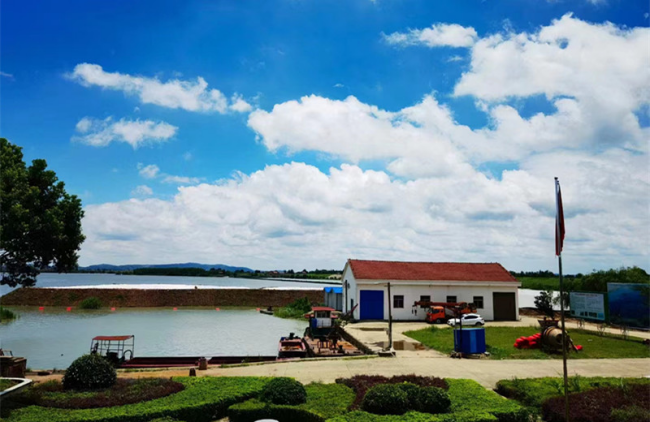 澧縣土地資源,澧縣公共基礎設施,澧縣工商業(yè)信息咨詢,澧縣澧州實業(yè)發(fā)展有限公司