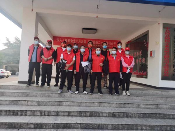 澧縣土地資源,澧縣公共基礎(chǔ)設(shè)施,澧縣工商業(yè)信息咨詢,澧縣澧州實業(yè)發(fā)展有限公司