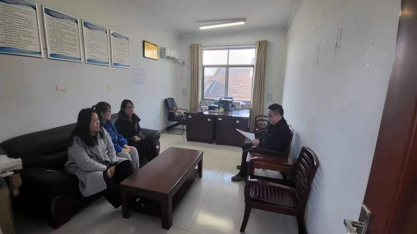 澧縣土地資源,澧縣公共基礎(chǔ)設(shè)施,澧縣工商業(yè)信息咨詢,澧縣澧州實業(yè)發(fā)展有限公司