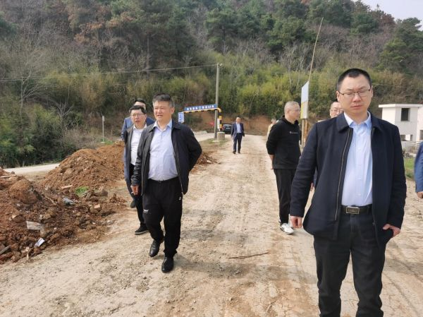 澧縣土地資源,澧縣公共基礎(chǔ)設(shè)施,澧縣工商業(yè)信息咨詢,澧縣澧州實業(yè)發(fā)展有限公司 澧縣土地資源,澧縣公共基礎(chǔ)設(shè)施,澧縣工商業(yè)信息咨詢,澧縣澧州實業(yè)發(fā)展有限公司