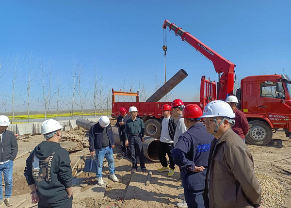 澧縣土地資源,澧縣公共基礎(chǔ)設(shè)施,澧縣工商業(yè)信息咨詢(xún),澧縣澧州實(shí)業(yè)發(fā)展有限公司