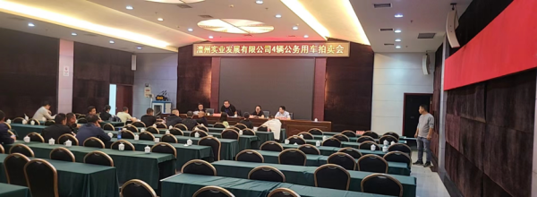 澧縣土地資源,澧縣公共基礎(chǔ)設(shè)施,澧縣工商業(yè)信息咨詢(xún),澧縣澧州實(shí)業(yè)發(fā)展有限公司