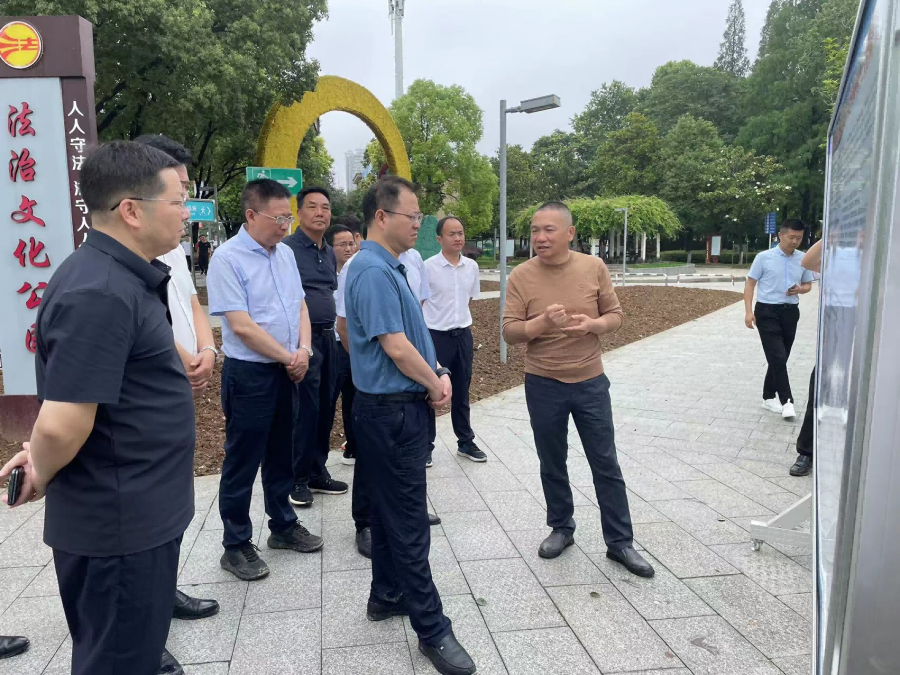 澧縣土地資源,澧縣公共基礎(chǔ)設(shè)施,澧縣工商業(yè)信息咨詢(xún),澧縣澧州實(shí)業(yè)發(fā)展有限公司