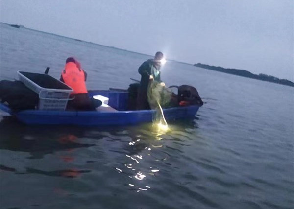 澧縣土地資源,澧縣公共基礎(chǔ)設(shè)施,澧縣工商業(yè)信息咨詢,澧縣澧州實(shí)業(yè)發(fā)展有限公司 澧縣土地資源,澧縣公共基礎(chǔ)設(shè)施,澧縣工商業(yè)信息咨詢,澧縣澧州實(shí)業(yè)發(fā)展有限公司