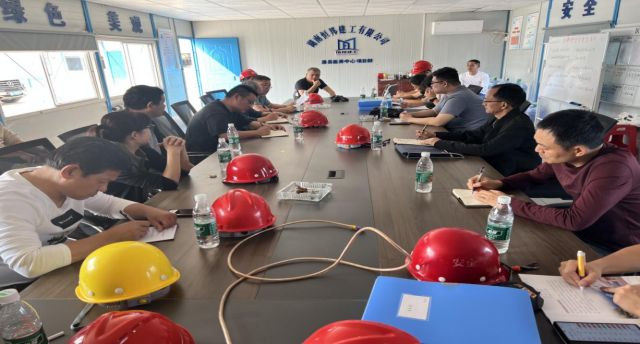 澧縣土地資源,澧縣公共基礎(chǔ)設(shè)施,澧縣工商業(yè)信息咨詢,澧縣澧州實(shí)業(yè)發(fā)展有限公司