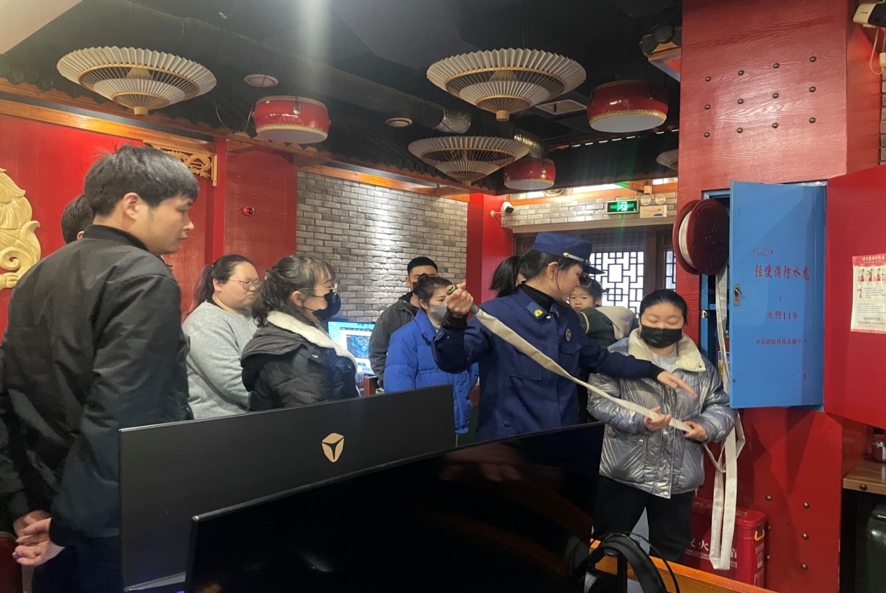 澧縣土地資源,澧縣公共基礎(chǔ)設(shè)施,澧縣工商業(yè)信息咨詢,澧縣澧州實(shí)業(yè)發(fā)展有限公司