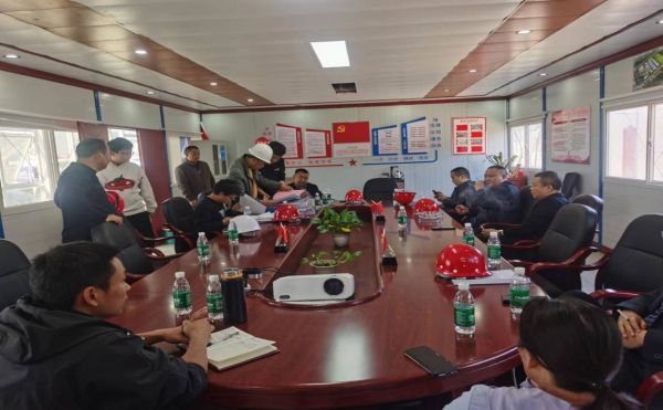 澧縣土地資源,澧縣公共基礎(chǔ)設(shè)施,澧縣工商業(yè)信息咨詢(xún),澧縣澧州實(shí)業(yè)發(fā)展有限公司