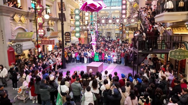 澧縣土地資源,澧縣公共基礎(chǔ)設(shè)施,澧縣工商業(yè)信息咨詢,澧縣澧州實業(yè)發(fā)展有限公司