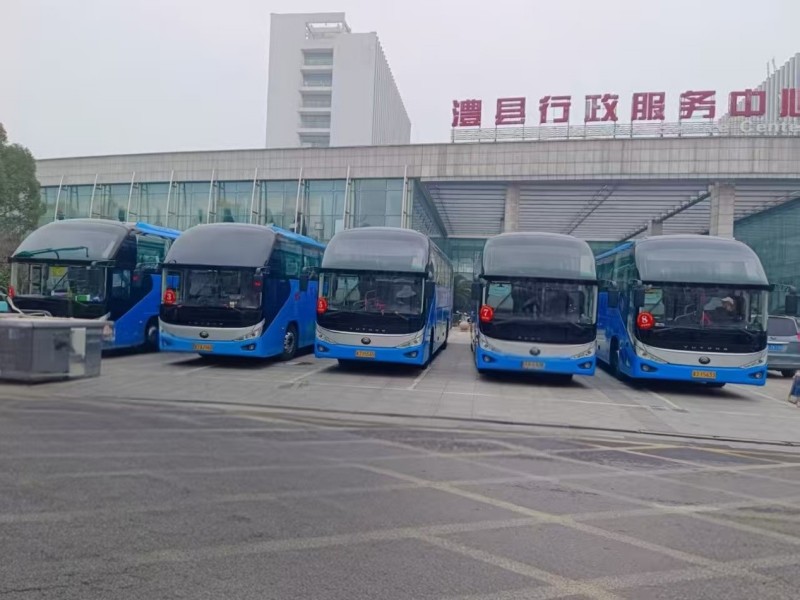 澧縣土地資源,澧縣公共基礎(chǔ)設施,澧縣工商業(yè)信息咨詢,澧縣澧州實業(yè)發(fā)展有限公司